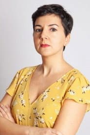 Lucía