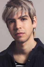 Alejandro