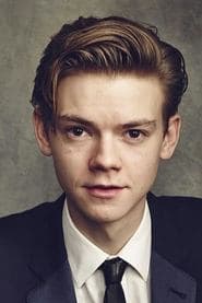 Newt