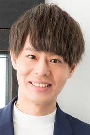 Kaede Rukawa (voice)