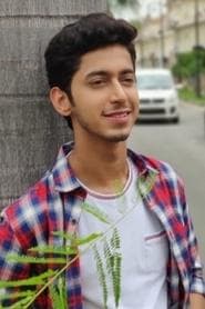 Aditya