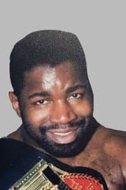 "Jazzy" J.T. Smith
