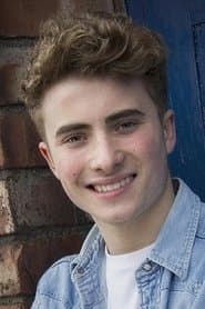 Tom Proctor