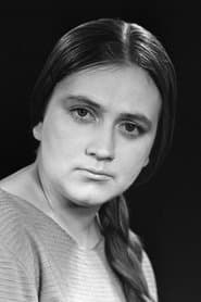 Tamara