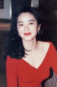 Dung Fong Bat Bai