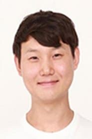 진욱