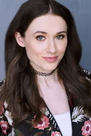 Kat