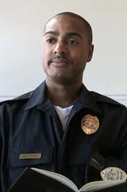 Police Officer