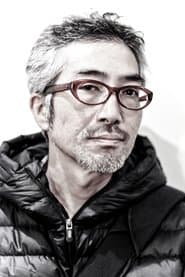 Tokui