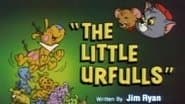 The Little Urfulls