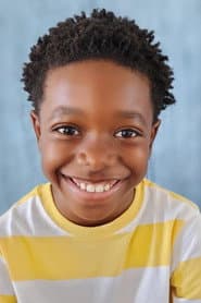 Zane