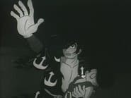 The Tale of the Demon Sword Nihil (2)