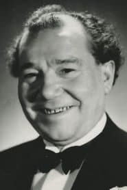 Sømanden Alfred