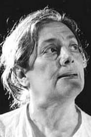 Mrs. Pulcini