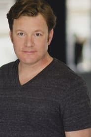 Joe Simms