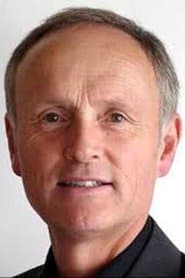 Dean Harvey