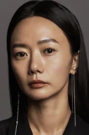 Tilda / Megan's Mom / Mexican Woman / Sonmi-451 / Sonmi-351 / Sonmi Prostitute