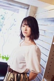 Marie (Voice)