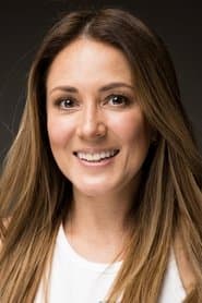 Recepcionista Seguros Colinda