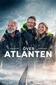Season 6