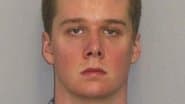 Make Me Look Not Guilty