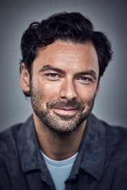 Kili