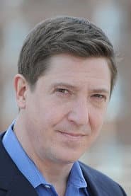 Bert Bentley