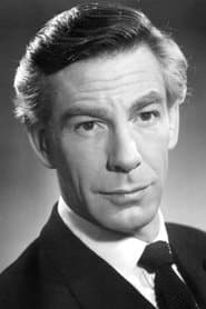 David Ball