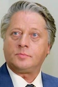 Cesare