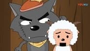 Episode 43