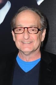 Abe Goodman