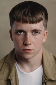 Harri Morris