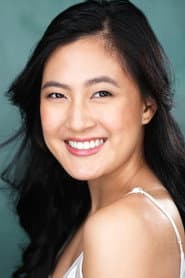 Chloe Wang