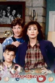 Сезон 2