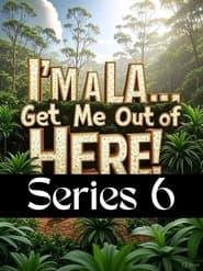 Series 6