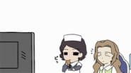 Nunnally Diary: Episode 1