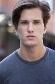 Porter Gibbs