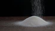 Salt