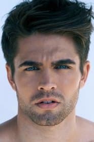 Grayson