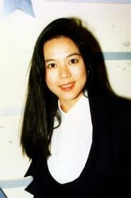 Koko Cheng