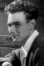 Franz Heiner