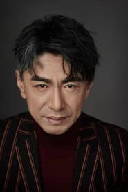 Yun Zheng