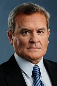 Trevor Jones