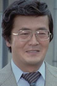Kenichirou Yanai