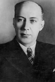 Aniky Shavanov