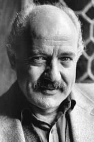 Esteban Ortiz