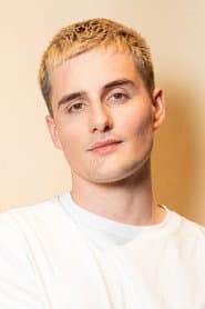 Chris