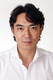 Takashi