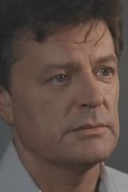 Yuri Strekalov
