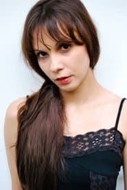 Zorica